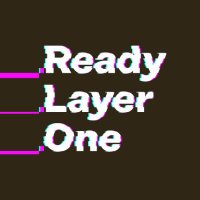 ReadyLayerOne