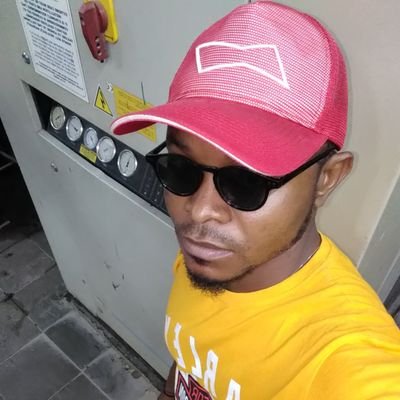 simple guy