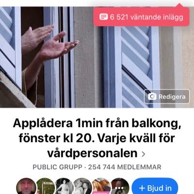 1minFor's profile picture. 