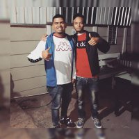 Hadhad (@hadleyurion22) 's Twitter Profile