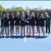 Brooks Girls Tennis (@brooks_tennis) Twitter profile photo Brooks Girls Tennis (@brooks_tennis) Twitter profile photo