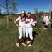 Peyton Shepard (@peytonlshep) Twitter profile photo Peyton Shepard (@peytonlshep) Twitter profile photo