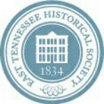 Dedicated to preserving, interpreting, and promoting the history and culture of East Tennessee.