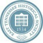 East Tennessee Historical Society (@easttnhistory) 's Twitter Profile