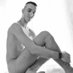 Roberto ML (@robertomartinl9) Twitter profile photo Roberto ML (@robertomartinl9) Twitter profile photo