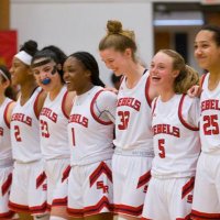 Saddle River Day Girls Basketball (@srdsgbb) 's Twitter Profile
