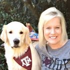 FollisShan's profile picture. 