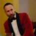 BobHebeisen (@bobhebeisen) Twitter profile photo BobHebeisen (@bobhebeisen) Twitter profile photo