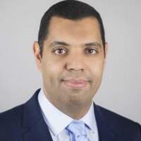 Mouâd Boutaour Kandil (@boutaour) 's Twitter Profile Photo