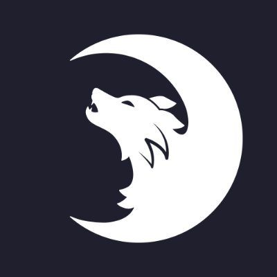 Wolfy — Online Werewolf game Profile