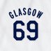 Peter Glasgow 🏴 (@peterg_69) Twitter profile photo Peter Glasgow 🏴 (@peterg_69) Twitter profile photo