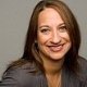 BethVal's profile picture. Technical Recruiter, Basset Hound Rescuer, Lover of all things Bruce Springsteen, Ohio State Alum and Buckeye Fan (some would say fanatic)