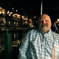 Randy Quitney (@qquitney) 's Twitter Profile
