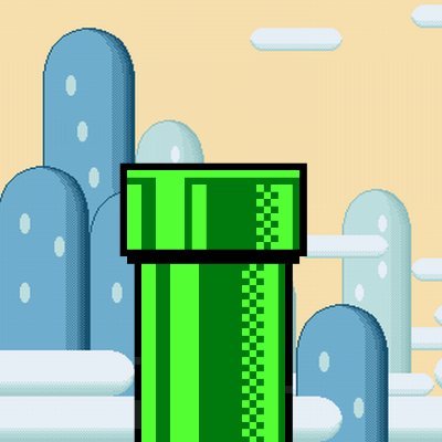 Official Twitter for Naked Pipes @ https://t.co/0RR8gfFpDF