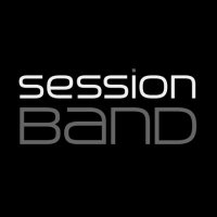 SessionBand (@sessionbandapp) 's Twitter Profile Photo