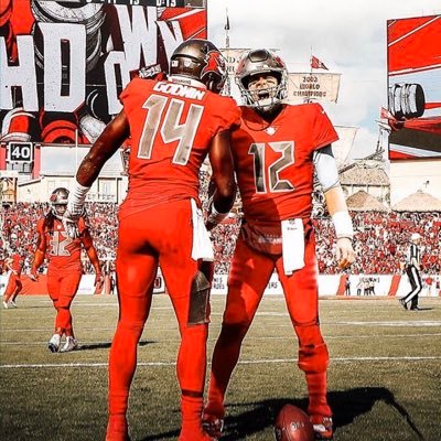 tings_all's profile picture. BUCS 2020 SB CHAMPS!!!!