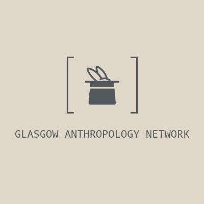 Social Anthropology Network at @UofGlasgow
Research | Teaching | Dissemination
Webinars available though our website or YouTube channel