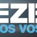 EzeizasomosTodos (@somosezeiza) Twitter profile photo