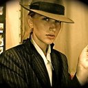 Anna Gerda - @AnyaGerda - Twitter