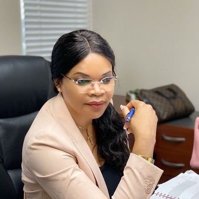 MrsSandraWilli3's profile picture. INVESTMENT MANAGEMENT COMPANY
TRADE WITH MRS SANDRA
NO SCAM ALERT
DM ME IF YOU ARE INTERESTED ONLY. 
EVERYTHING WE ARE DOING HERE IS 300% LEGIT SURE