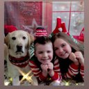 Kathryn johnson - @KathrynRowan - Twitter