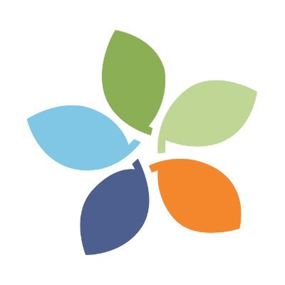 Help Me Grow Inland Empire provides support and resources to ensure that developmental screening becomes widespread and families can access needed services.