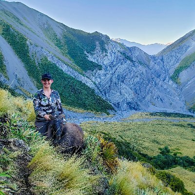 JennFid's profile picture. 