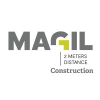 Magil Construction (@magilconstruct) 's Twitter Profile