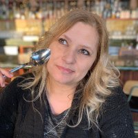 Wanda Baker (@wandabaker_) 's Twitter Profile Photo Wanda Baker (@wandabaker_) 's Twitter Profile Photo