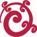 Nursing Praxis in Aotearoa New Zealand (@nursingpraxis) Twitter profile photo Nursing Praxis in Aotearoa New Zealand (@nursingpraxis) Twitter profile photo