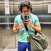 KP 👑 (@kirrypablo) Twitter profile photo KP 👑 (@kirrypablo) Twitter profile photo