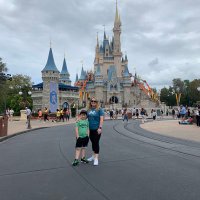 Sara Langley (@mrsslangley) 's Twitter Profile