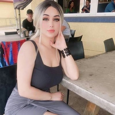 salma9090s's profile picture. 