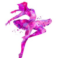 @Dance.K.Lopez, M.Ed. (@klopezprofessi1) 's Twitter Profile