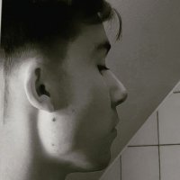 Adrian Jakob (@adrian_jakob) 's Twitter Profile