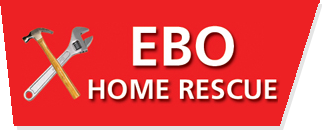 EBOHomeRescue's profile picture. 