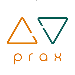 PraxPartners's profile picture. Strategic Business Accounting and Taxes | Business Development via our proprietary Prax Plan and Prax Process