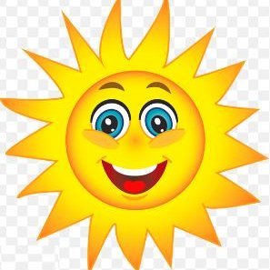 AnaRibe52585488's profile picture. Conferindo - Muda Brasil!