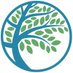 Corewood Care (@corewoodcare) Twitter profile photo Corewood Care (@corewoodcare) Twitter profile photo