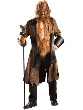 Big_Mad_MaxB's profile picture. I'm living my passiveagressive life =)