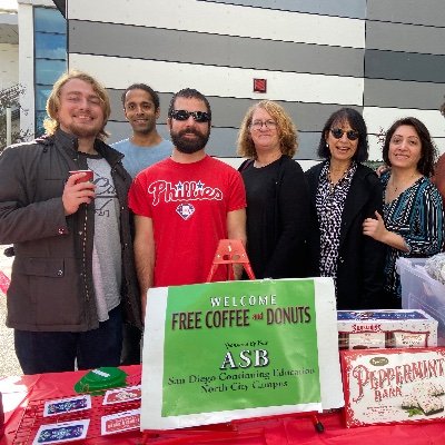 NorthcityA's profile picture. 