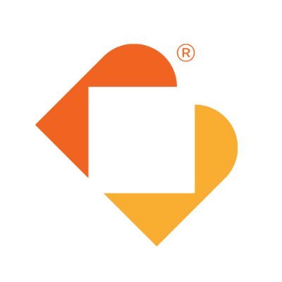 Buildbox.aiさんのプロフィール画像