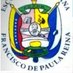 CRA Francisco de Paula Reina (@bibliotecaesco6) Twitter profile photo CRA Francisco de Paula Reina (@bibliotecaesco6) Twitter profile photo