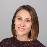 Mariia Kostetckaia (@m_kostetckaia) 's Twitter Profile