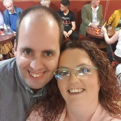 benney3184's profile picture. 