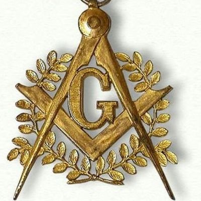 Javierandrade09's profile picture. El Gran arquitecto