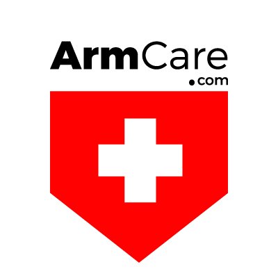 The world's first arm health assessment, training and monitoring platform for baseball players and coaches