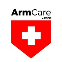 ArmCare.com (@armcarecom) 's Twitter Profile