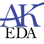 Alaska Eating Disorders Alliance (@alaska_eda) 's Twitter Profile