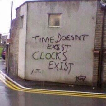 Vetiesomnyama's profile picture. 